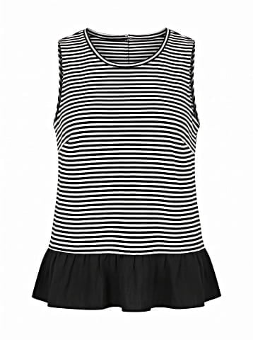J.Crew Factory Store Sleeveless Top (view 1)