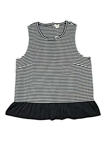 J.Crew Factory Store Sleeveless Top (view 2)
