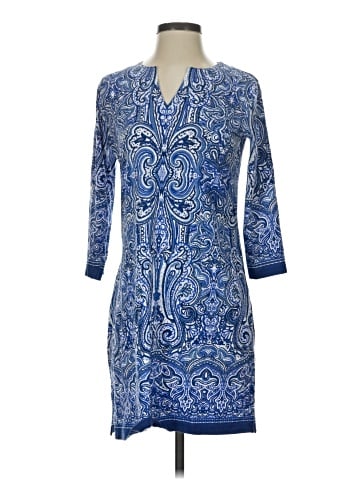 Coolibar Casual Dress (view 1)