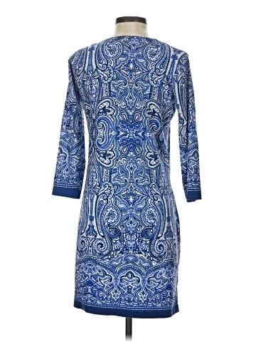 Coolibar Casual Dress (view 2)