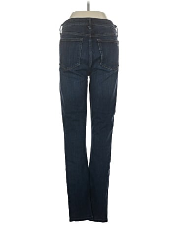 Sam Edelman Jeans (view 2)
