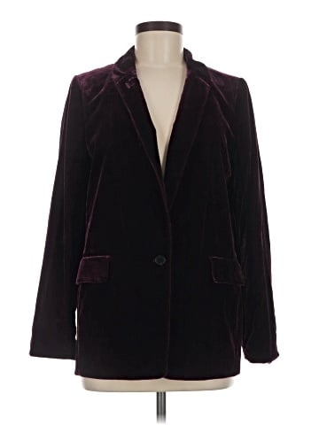 Banana Republic Blazer (view 1)