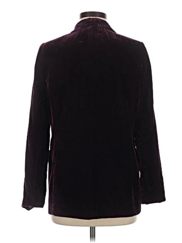 Banana Republic Blazer (view 2)