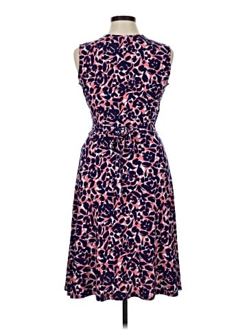 Leota Casual Dress (view 2)