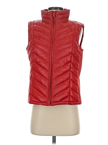 Calvin Klein Vest (view 1)