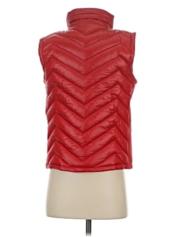 Calvin Klein Vest (view 2)