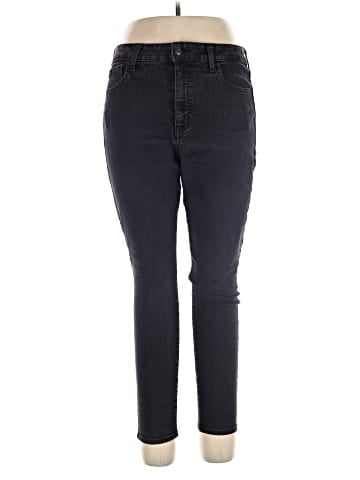 Gap Jeans (view 1)