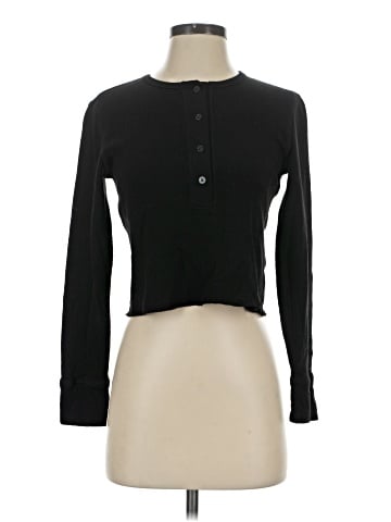 Everlane Cardigan (view 1)