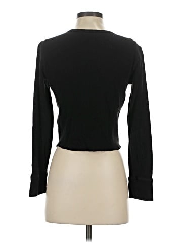 Everlane Cardigan (view 2)