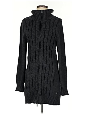 Eddie Bauer Turtleneck Sweater (view 1)