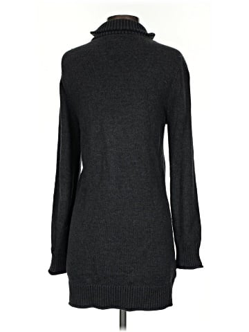 Eddie Bauer Turtleneck Sweater (view 2)