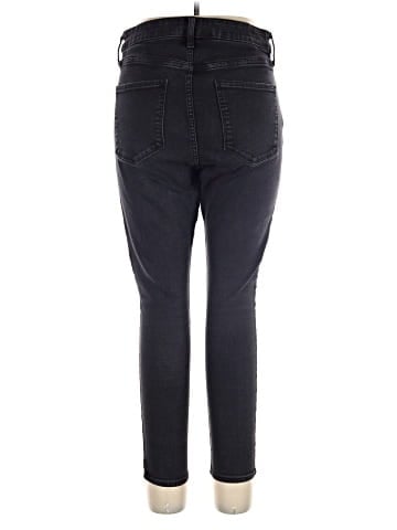Gap Jeans (view 2)