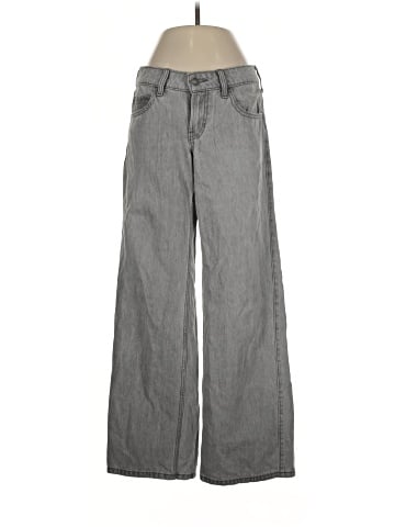 Hollister Jeans (view 1)
