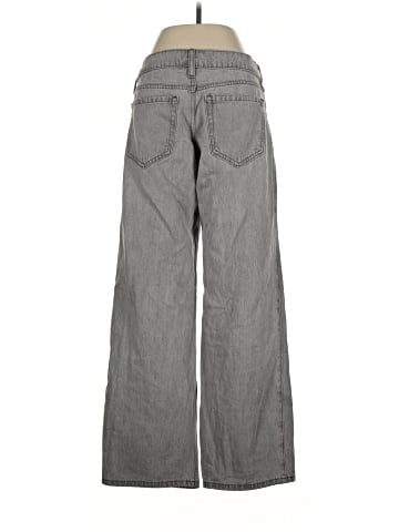 Hollister Jeans (view 2)