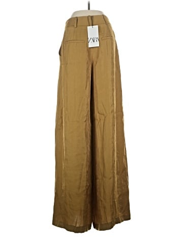 Zara Khakis (view 2)