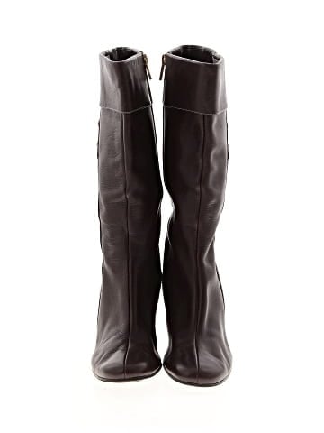 AK Anne Klein Boots (view 2)