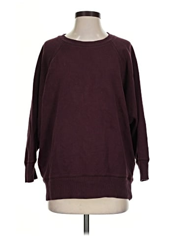 Aerie Pullover Sweater (view 1)