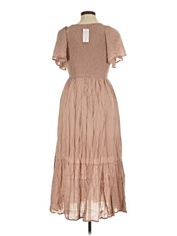 Baltic Born Casual Dress (view 2)