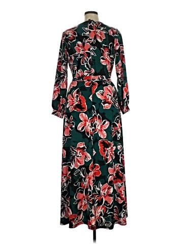 ELOQUII Casual Dress (view 2)