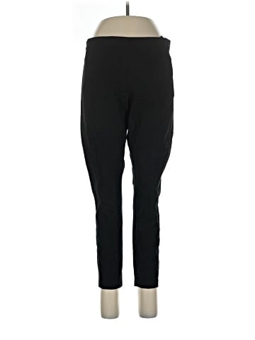 Banana Republic Active Pants (view 1)