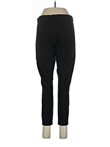 Banana Republic Active Pants (view 2)