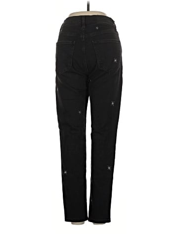 Pistola Jeans (view 2)