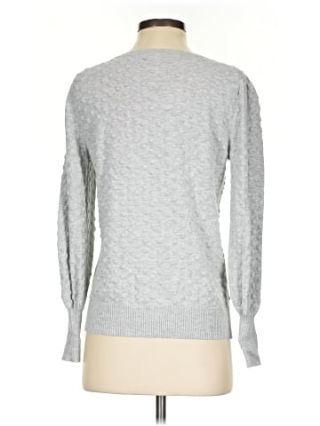 Ann Taylor LOFT Pullover Sweater (view 2)