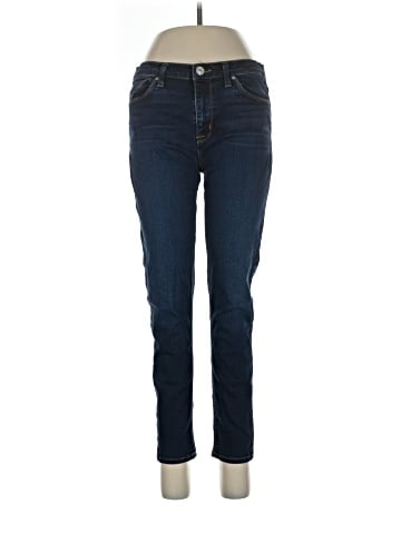Hudson Jeans Jeans (view 1)