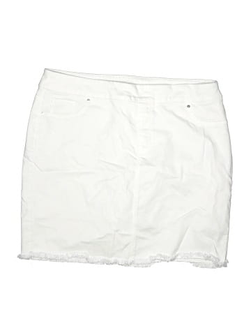 Chico's Skort (view 1)