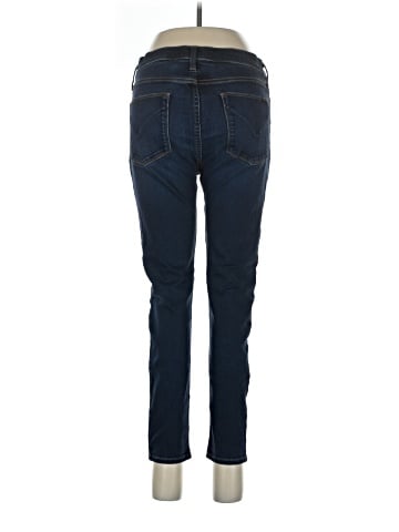 Hudson Jeans Jeans (view 2)