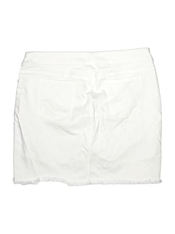 Chico's Skort (view 2)