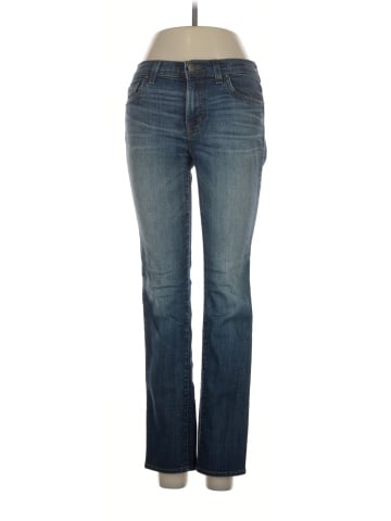 J Brand Jeans (view 1)