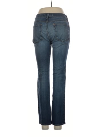 J Brand Jeans (view 2)