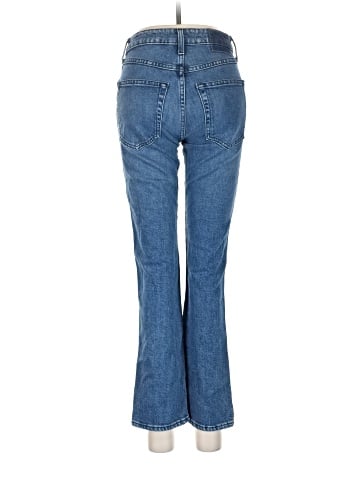 AMO Jeans (view 2)