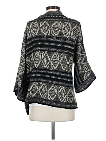 Romeo & Juliet Couture Cardigan (view 2)