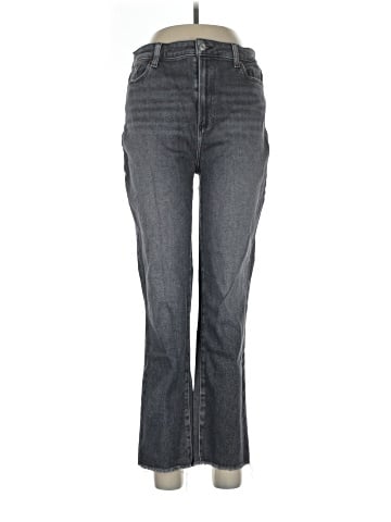 Paige Jeans (view 1)