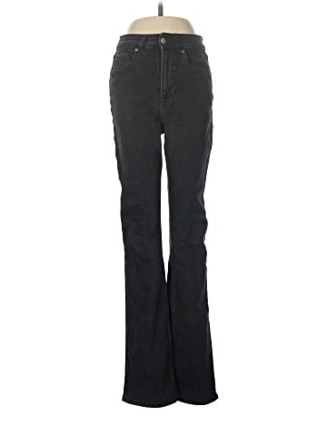 H&M Jeans (view 1)