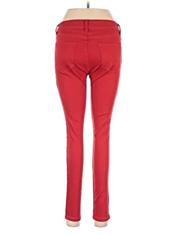 Kensie Jeggings (view 2)