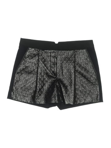 Tibi Shorts (view 1)