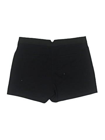 Tibi Shorts (view 2)