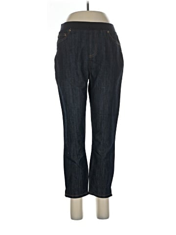 Boston Proper Jeans (view 1)