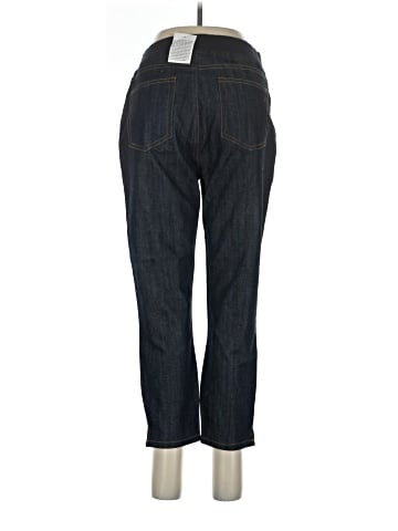 Boston Proper Jeans (view 2)