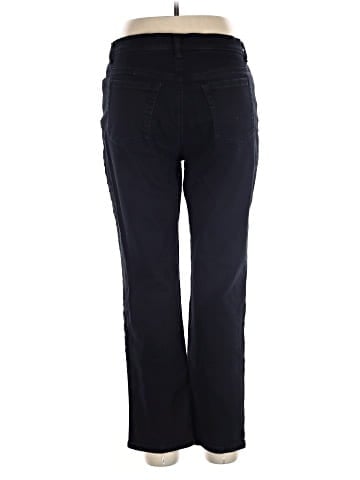 Gloria Vanderbilt Jeans (view 2)