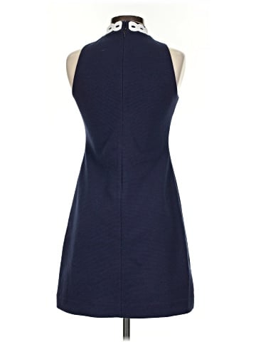 Lilly Pulitzer Casual Dress (view 2)
