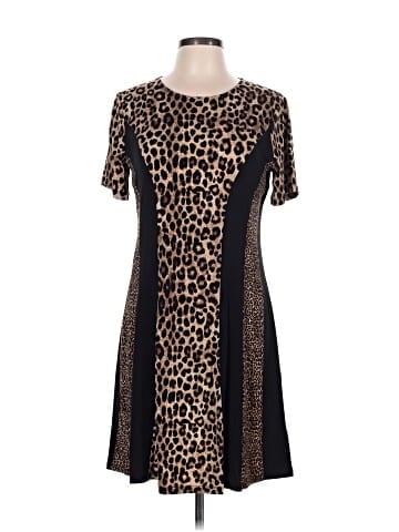 MICHAEL Michael Kors Casual Dress (view 1)