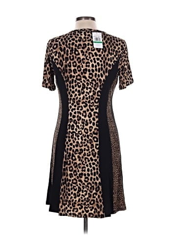 MICHAEL Michael Kors Casual Dress (view 2)