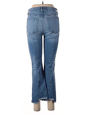 Ann Taylor LOFT Jeans (view 2)