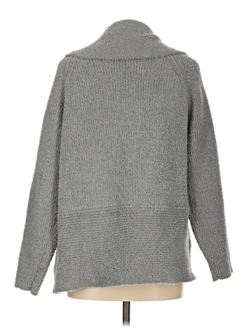 Barefoot Dreams Cardigan (view 2)