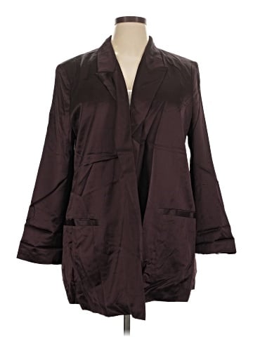 BOSS by HUGO BOSS Blazer (view 1)