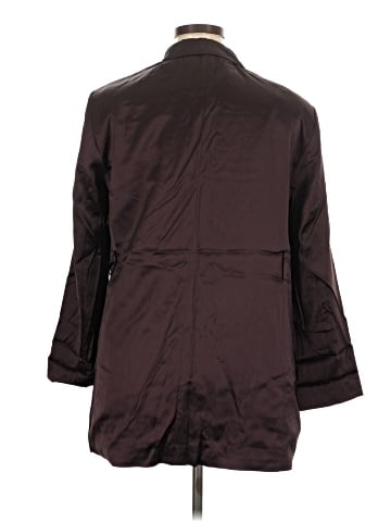 BOSS by HUGO BOSS Blazer (view 2)